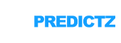 1XPredict Logo